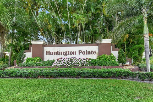 14096 Huntington Pointe Drive 305, Delray Beach, FL 33484
