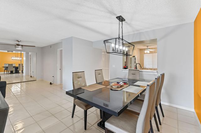 14096 Huntington Pointe Drive 305, Delray Beach, FL 33484