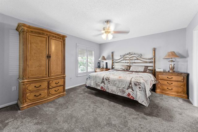 14096 Huntington Pointe Drive 305, Delray Beach, FL 33484