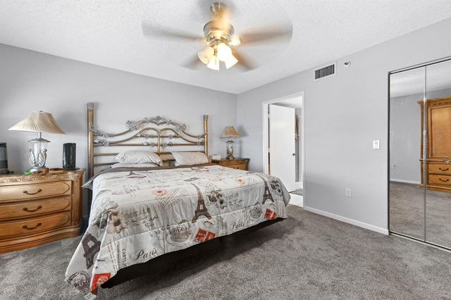 14096 Huntington Pointe Drive 305, Delray Beach, FL 33484