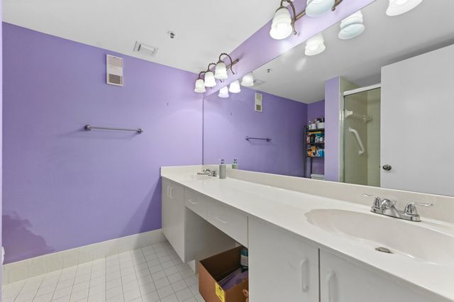 14096 Huntington Pointe Drive 305, Delray Beach, FL 33484