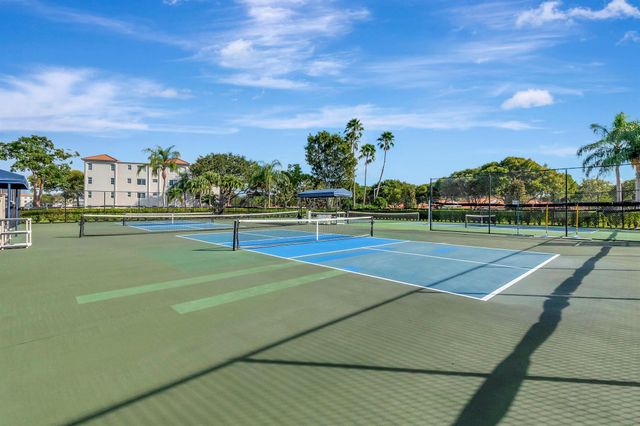 14096 Huntington Pointe Drive 305, Delray Beach, FL 33484