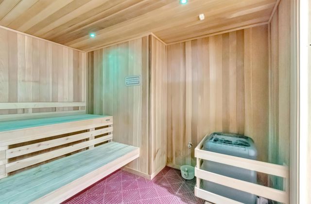 14096 Huntington Pointe Drive 305, Delray Beach, FL 33484