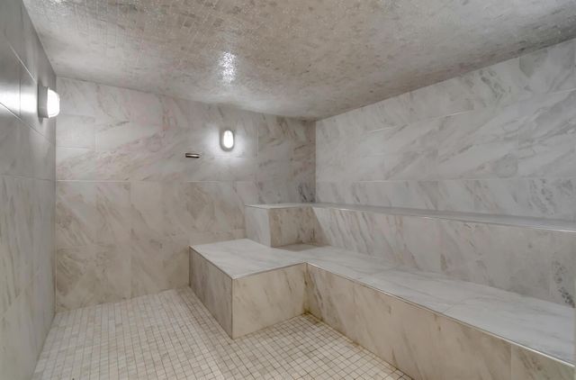 14096 Huntington Pointe Drive 305, Delray Beach, FL 33484