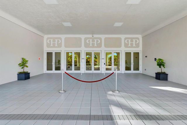 14096 Huntington Pointe Drive 305, Delray Beach, FL 33484
