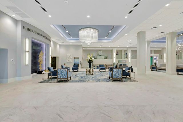 14096 Huntington Pointe Drive 305, Delray Beach, FL 33484