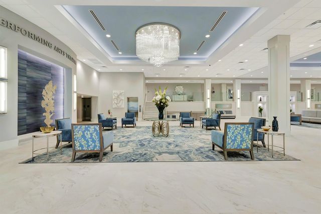 14096 Huntington Pointe Drive 305, Delray Beach, FL 33484