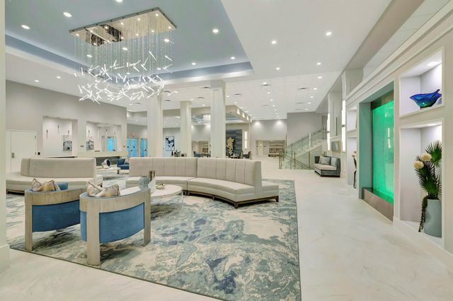 14096 Huntington Pointe Drive 305, Delray Beach, FL 33484