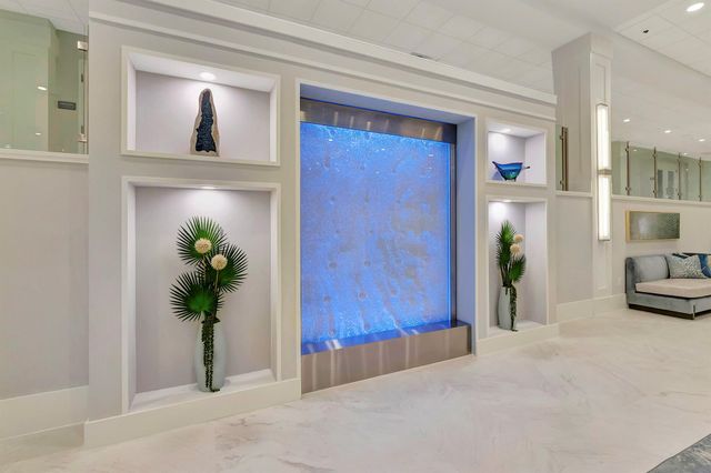 14096 Huntington Pointe Drive 305, Delray Beach, FL 33484