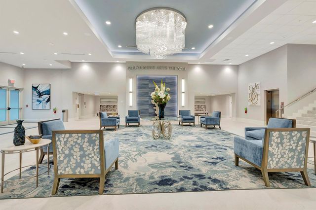 14096 Huntington Pointe Drive 305, Delray Beach, FL 33484