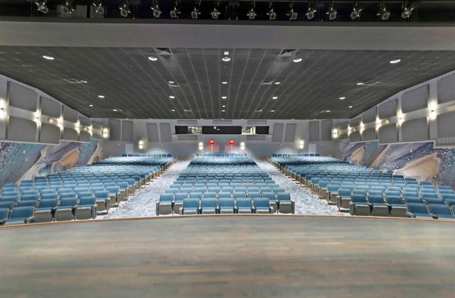 14096 Huntington Pointe Drive 305, Delray Beach, FL 33484