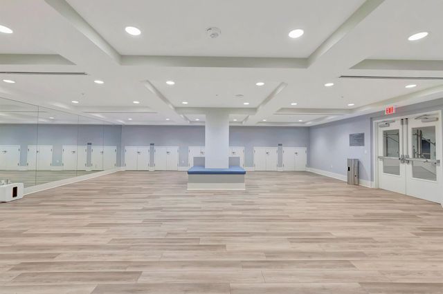 14096 Huntington Pointe Drive 305, Delray Beach, FL 33484