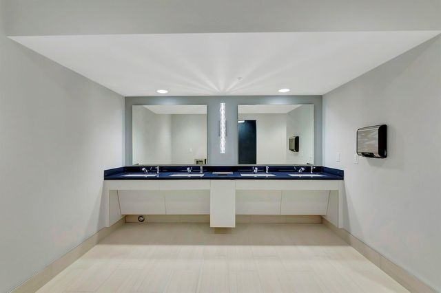 14096 Huntington Pointe Drive 305, Delray Beach, FL 33484