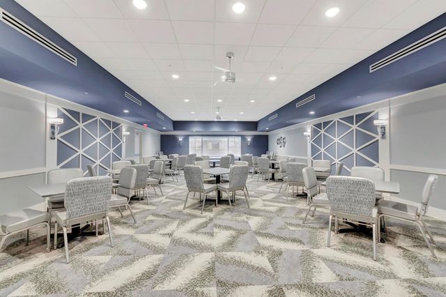 14096 Huntington Pointe Drive 305, Delray Beach, FL 33484