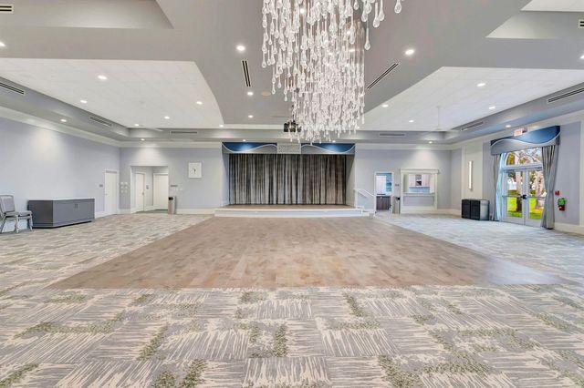 14096 Huntington Pointe Drive 305, Delray Beach, FL 33484