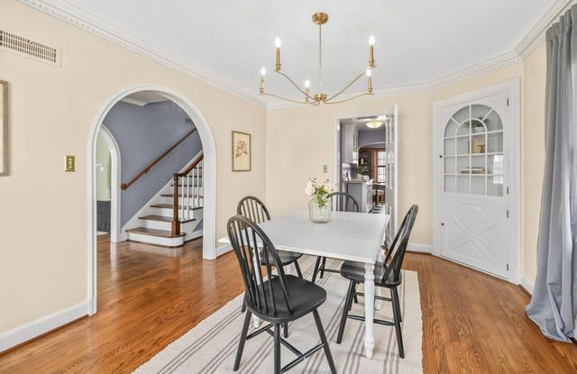 2417 N 96th STREET, Wauwatosa, WI 53226