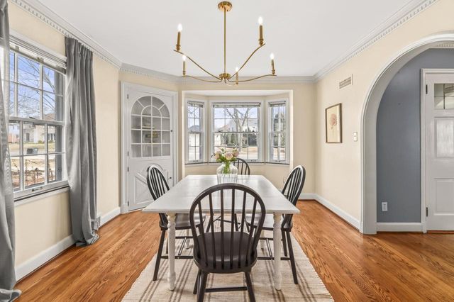 2417 N 96th STREET, Wauwatosa, WI 53226