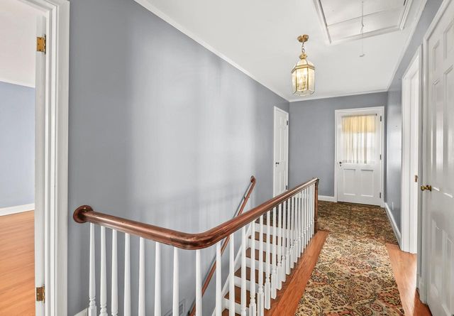 2417 N 96th STREET, Wauwatosa, WI 53226