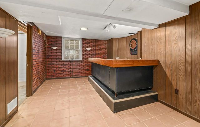 2417 N 96th STREET, Wauwatosa, WI 53226