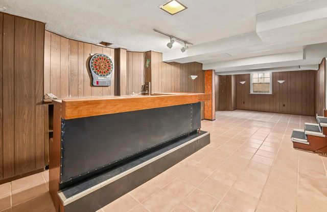 2417 N 96th STREET, Wauwatosa, WI 53226