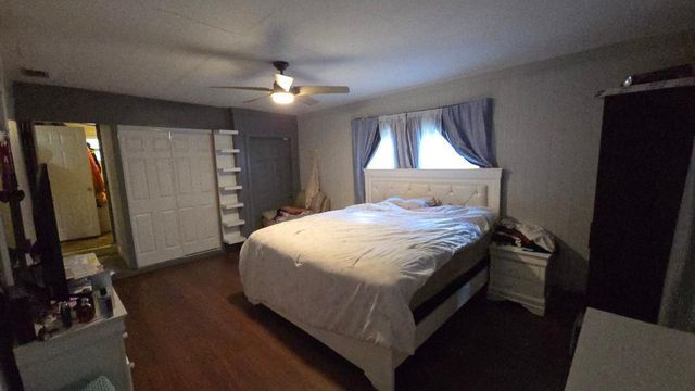911 NE 58TH Street, Oakland Park, FL 33334