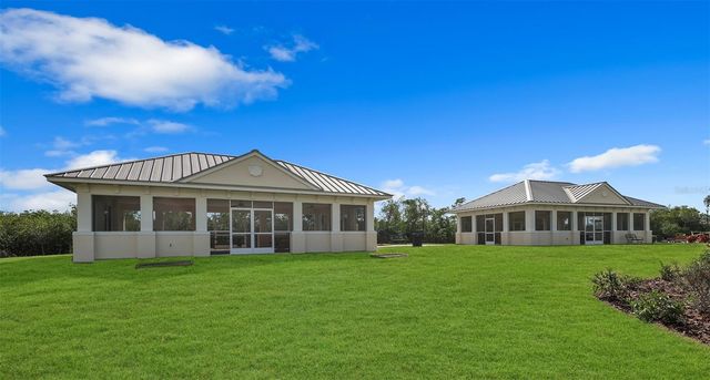 7318 MARATHON DRIVE, Seminole, FL 33777