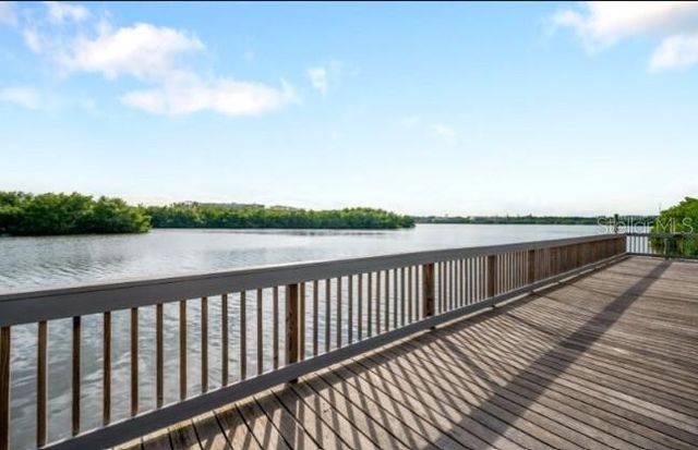 7318 MARATHON DRIVE, Seminole, FL 33777