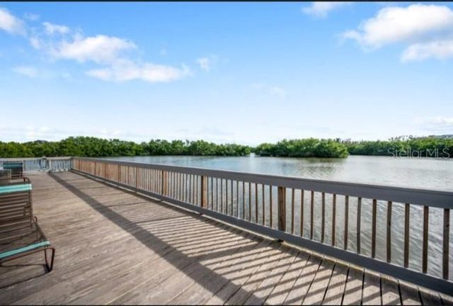 7318 MARATHON DRIVE, Seminole, FL 33777