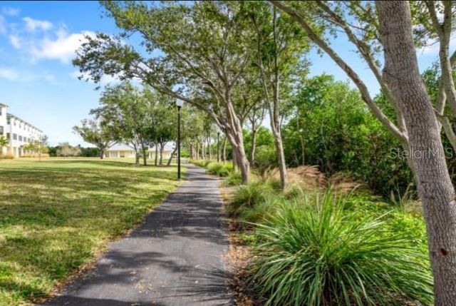 7318 MARATHON DRIVE, Seminole, FL 33777