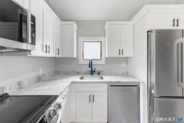 431 Martin Road, Hebron, CT 06248