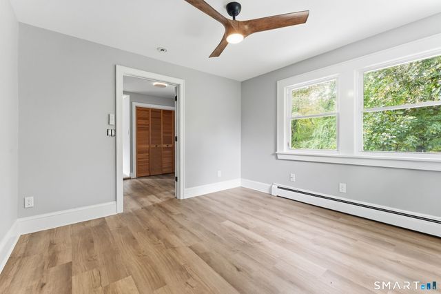 431 Martin Road, Hebron, CT 06248