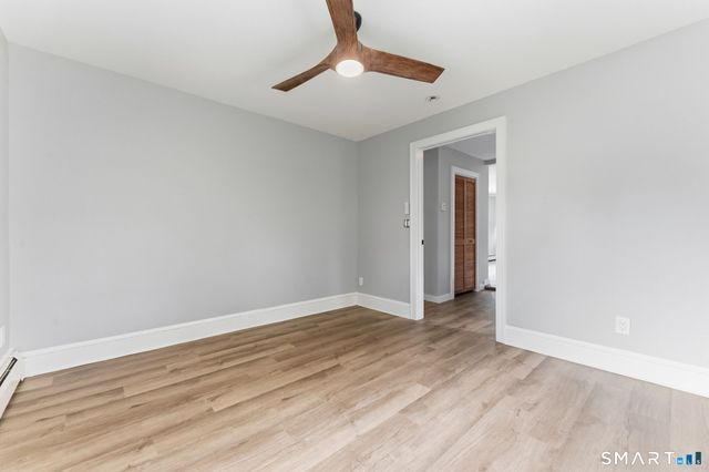 431 Martin Road, Hebron, CT 06248