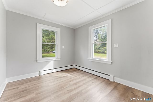 431 Martin Road, Hebron, CT 06248