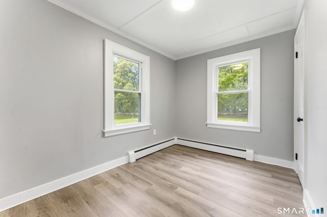 431 Martin Road, Hebron, CT 06248
