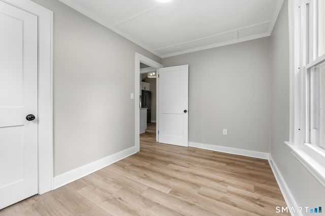 431 Martin Road, Hebron, CT 06248