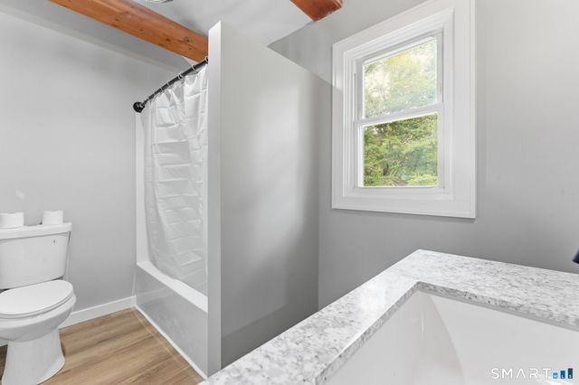 431 Martin Road, Hebron, CT 06248