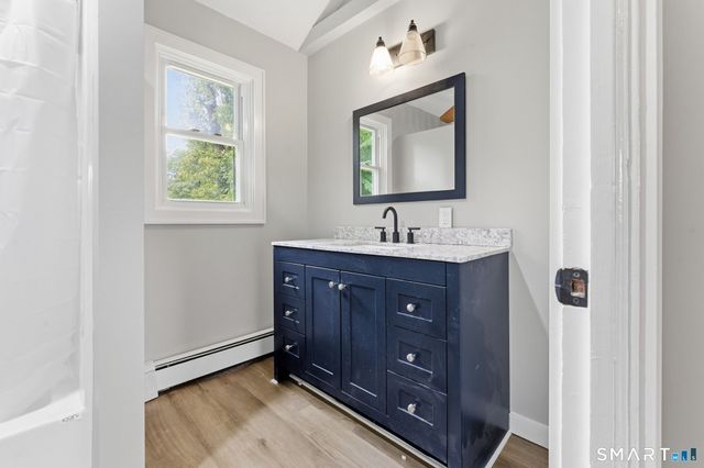 431 Martin Road, Hebron, CT 06248