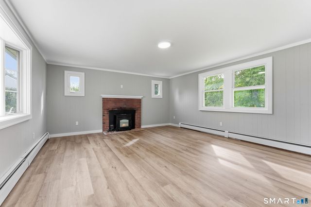 431 Martin Road, Hebron, CT 06248