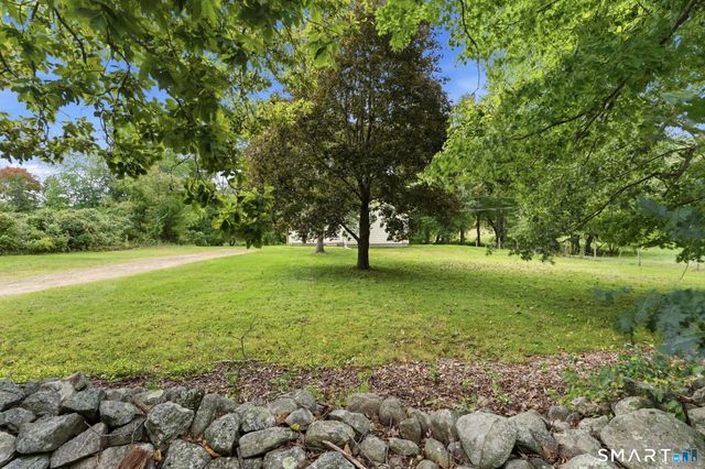 431 Martin Road, Hebron, CT 06248