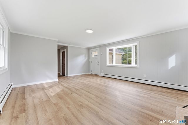 431 Martin Road, Hebron, CT 06248