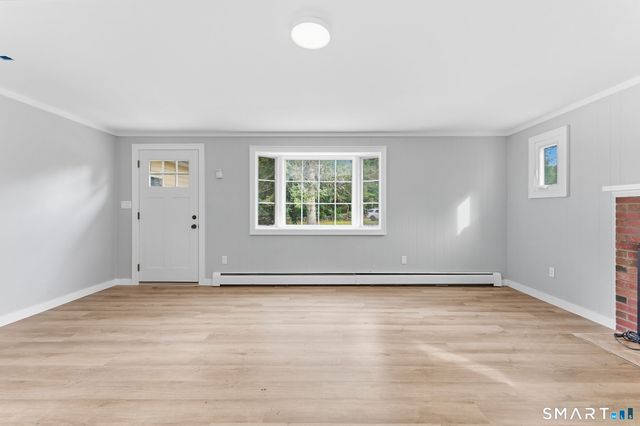 431 Martin Road, Hebron, CT 06248