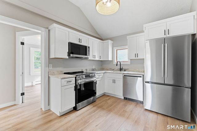 431 Martin Road, Hebron, CT 06248