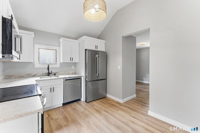 431 Martin Road, Hebron, CT 06248