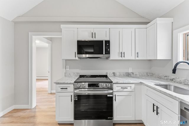 431 Martin Road, Hebron, CT 06248