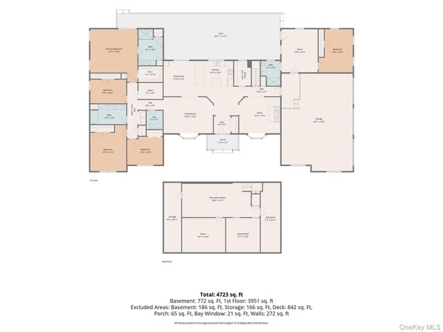 84 Pin Oak Drive, New Windsor, NY 12553