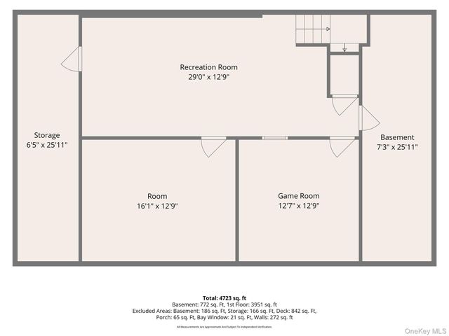 84 Pin Oak Drive, New Windsor, NY 12553