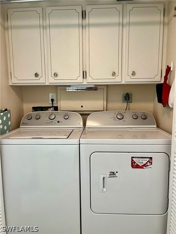 348 Tern DR 4, Naples, FL 34112