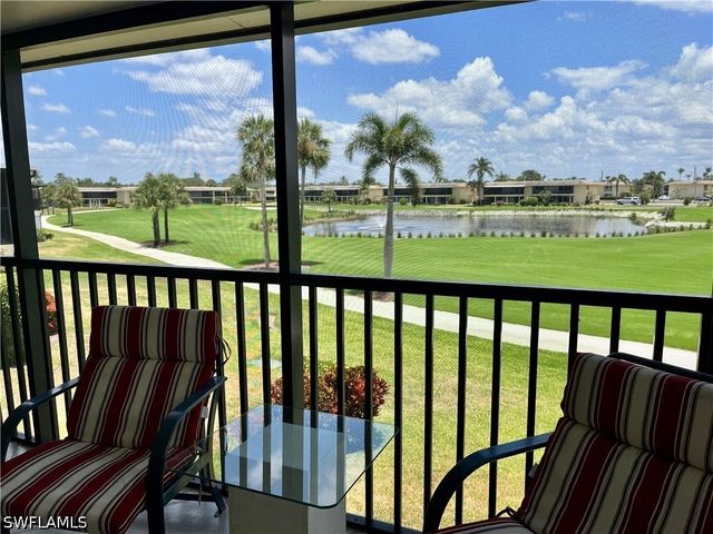348 Tern DR 4, Naples, FL 34112