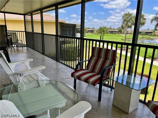348 Tern DR 4, Naples, FL 34112