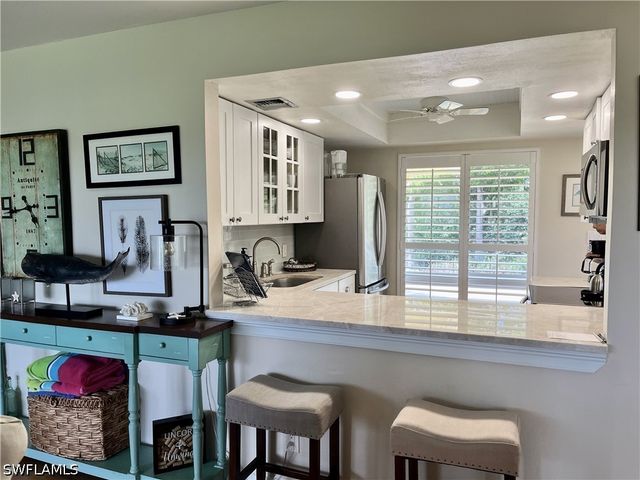 348 Tern DR 4, Naples, FL 34112